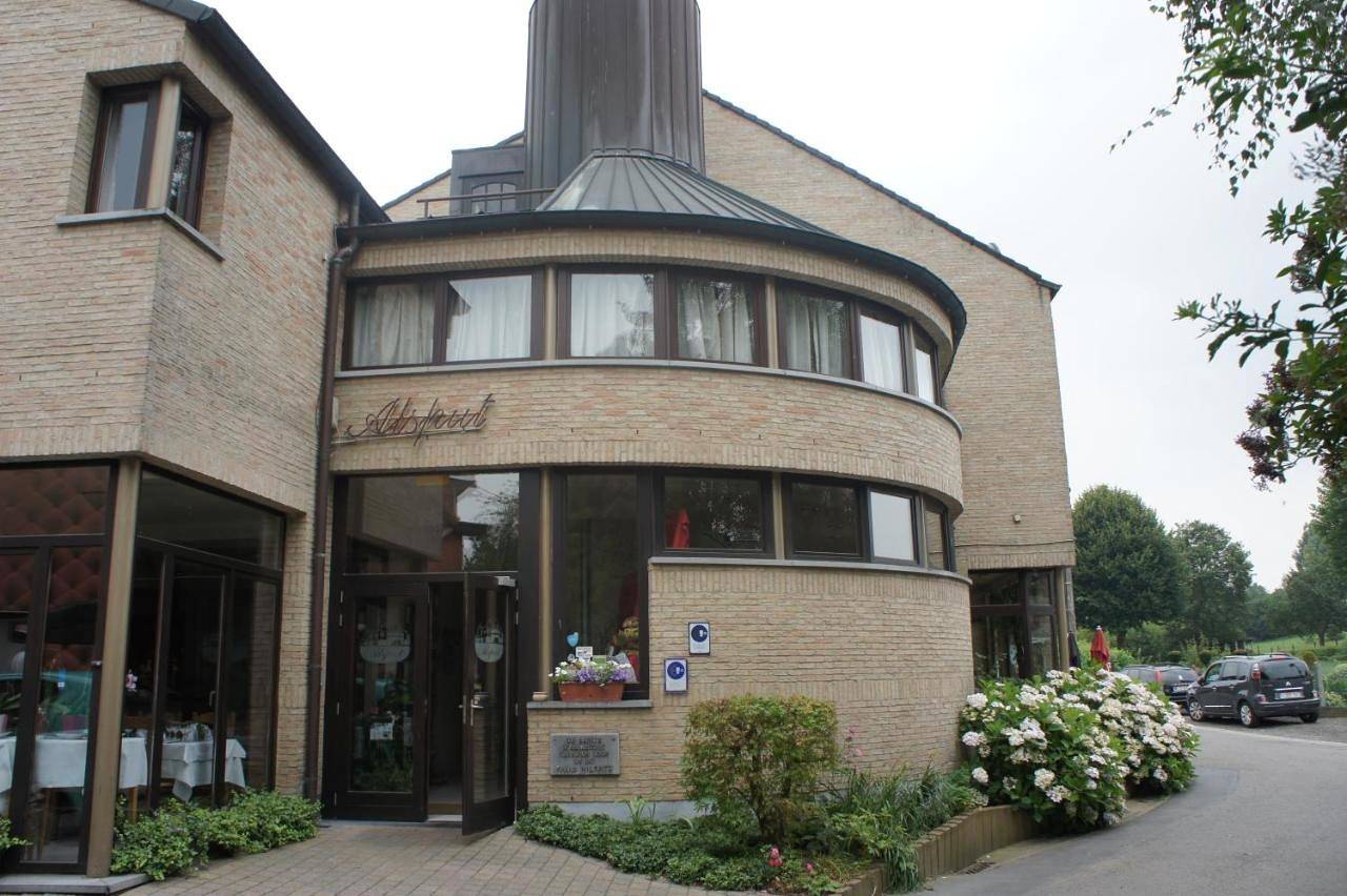 Alsput Hotel in Halle (Vlaanderen), Vlaams-Brabant