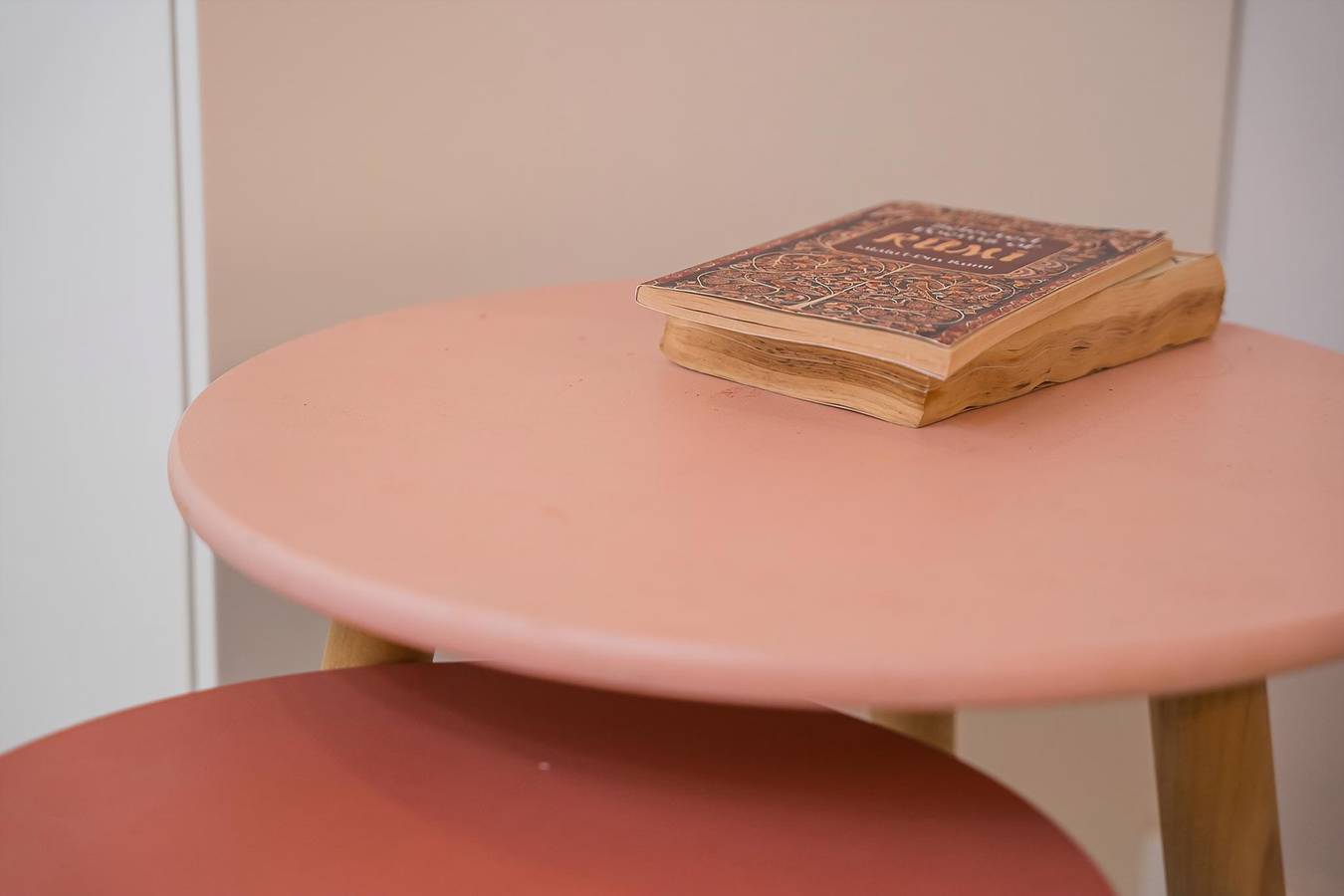 Estúdio inteiro, Guestready - Conforto e comodidade no Porto in Porto, Distrito do Porto