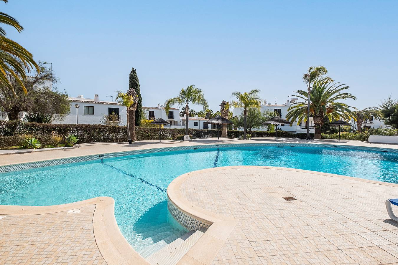 Appartamento intero, #082 Family Apartment | São Rafael Beach in Albufeira, Distretto di Faro