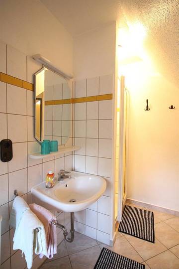 Pension für 4 Personen in Tating, Halbinsel Eiderstedt, Bild 3
