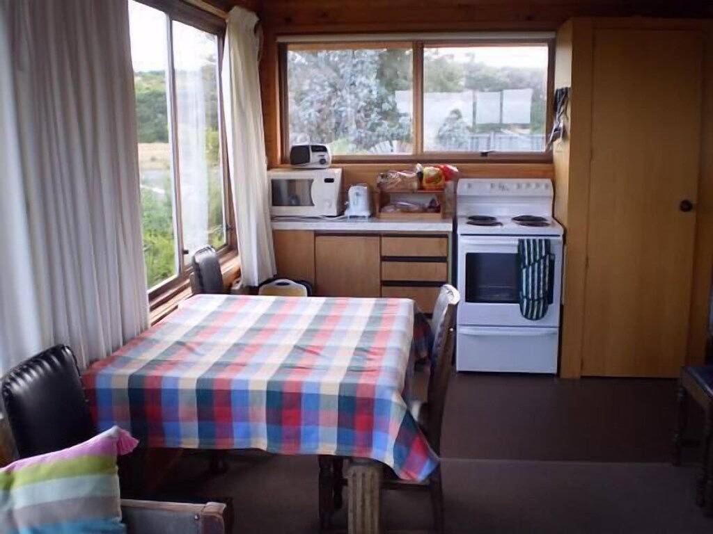 Seeblick und einfacher Zugang zum Strand in Taupo, Taupo District