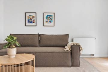 Location De Vacances pour 6 Personnes dans Aarhus, Région d'Aarhus, Photo 3