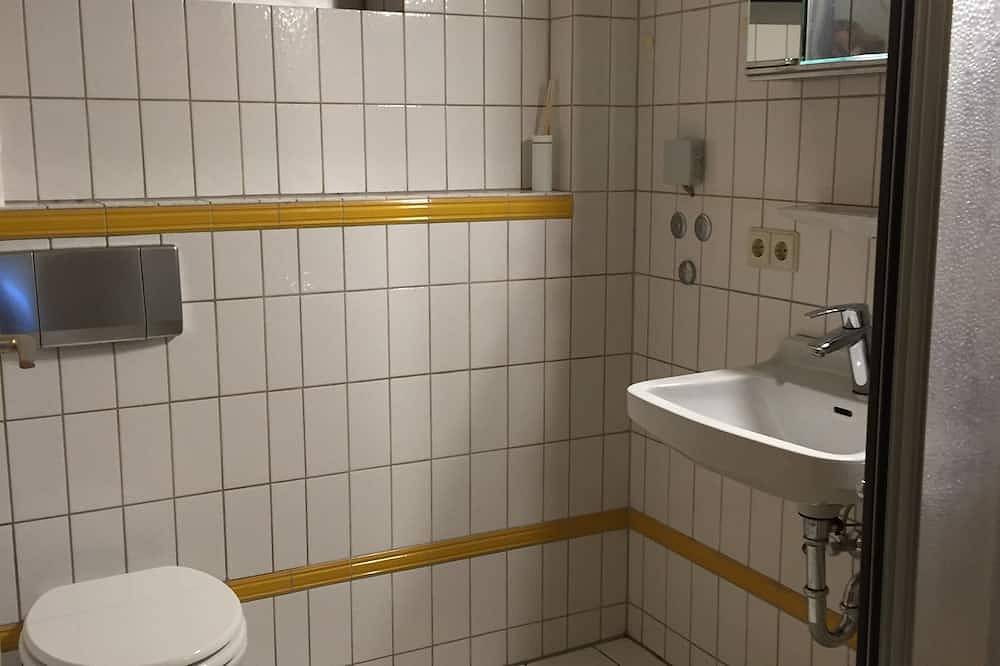 Ganze Wohnung, Ferienwohnung für Hobbyköche in Pfaffenweiler, Südschwarzwald