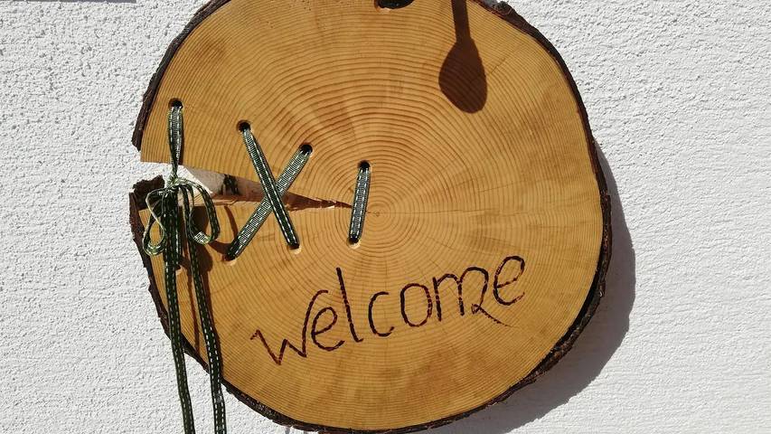 Ferienwohnung für 5 Personen, mit Garten in Murau - 4