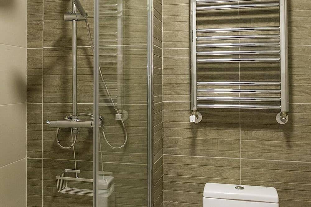 Appartamento intero, Zafiro Flat - Beautiful downtown apartment in Santiago di Compostela, Provincia della Coruña
