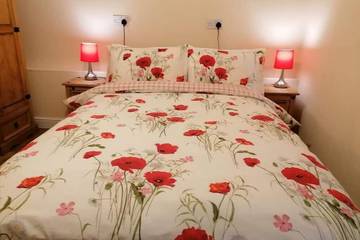 Bungalow for 6 People in Boston (Lincolnshire), Lincolnshire, Photo 4