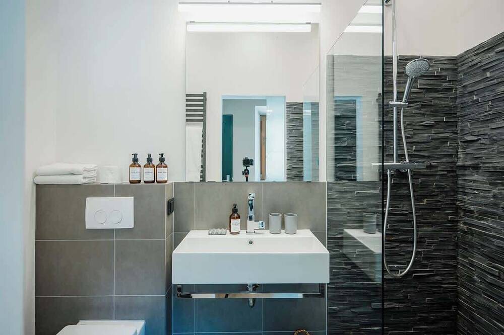 Ganze Wohnung, Bergurlaub auf Gut Buchwies in der Nähe von Garmisch in Oberau, Bayerische Alpen