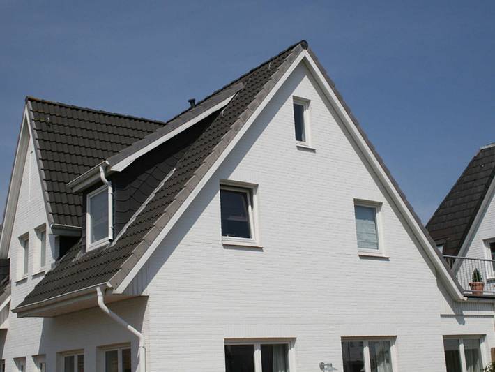 Ganze Ferienwohnung, Seaside 4 in Hörnum, Sylt