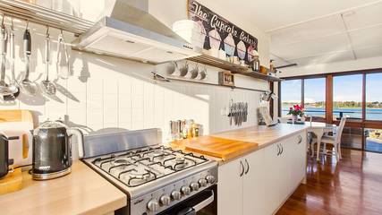 Cottage for 6 People in Bermagui, New South Wales, Photo 2