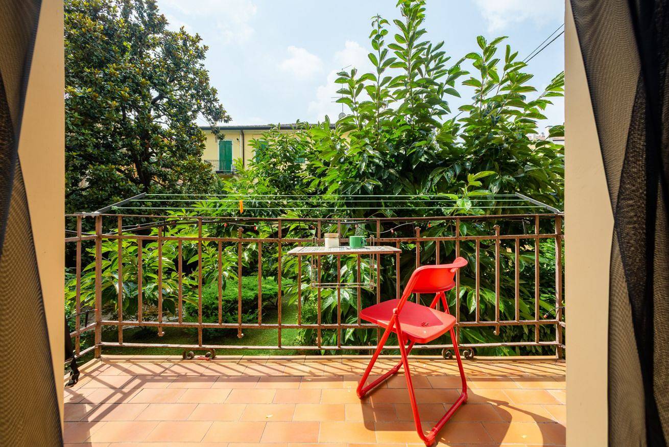 Cały apartament, Spolverini 16 in Werona, Prowincja Werona