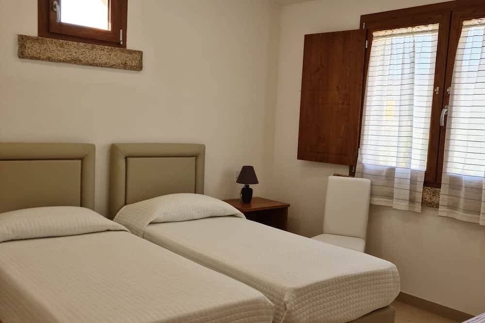 Villa Philip unifamiliare a 500 metri dalla bellissima spiaggia di Cala Sinzias in Cala Sinzias, Cagliari e Dintorni