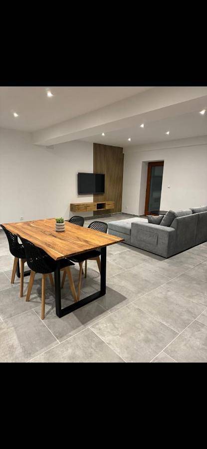 Gîte pour 6 personnes à Wintzenheim - 2