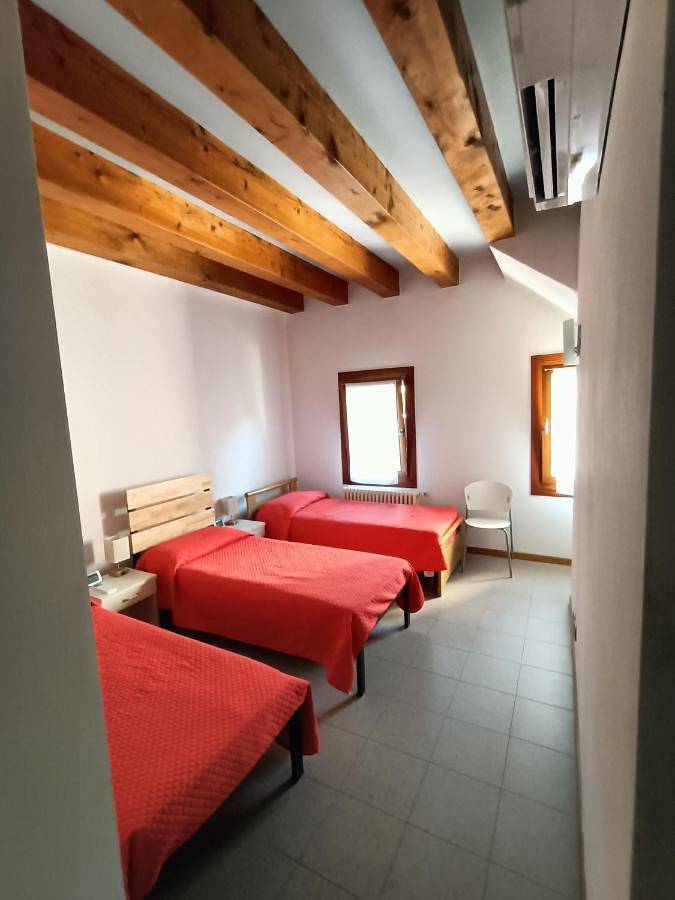 Il Nido - Villetta in posizione strategica in Treviso, Treviso Provinz