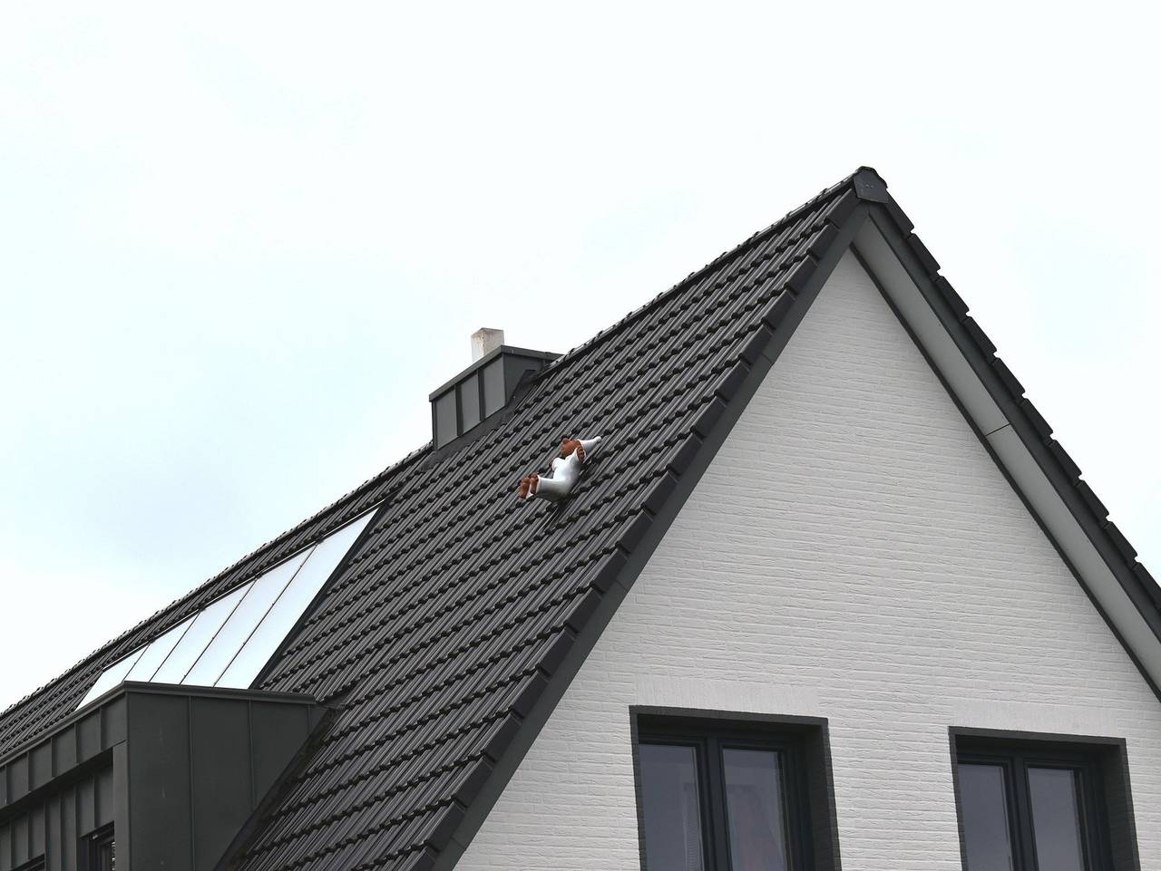 Ganze Ferienwohnung, Haus Steilufer Ferienwohnung Nr.01 in Travemünde, Lübeck