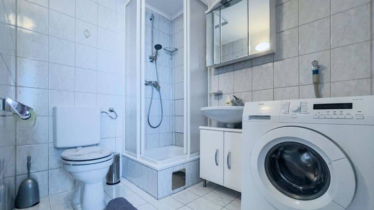 Ganze Ferienwohnung, Ferienwohnung für 5 Personen (60 m²) in Fehring in Südoststeiermark, Fehring