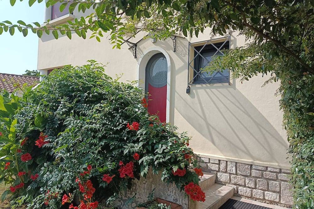 Appartement entier, Les Trompettes de Jéricho in Tartas, Région de Dax