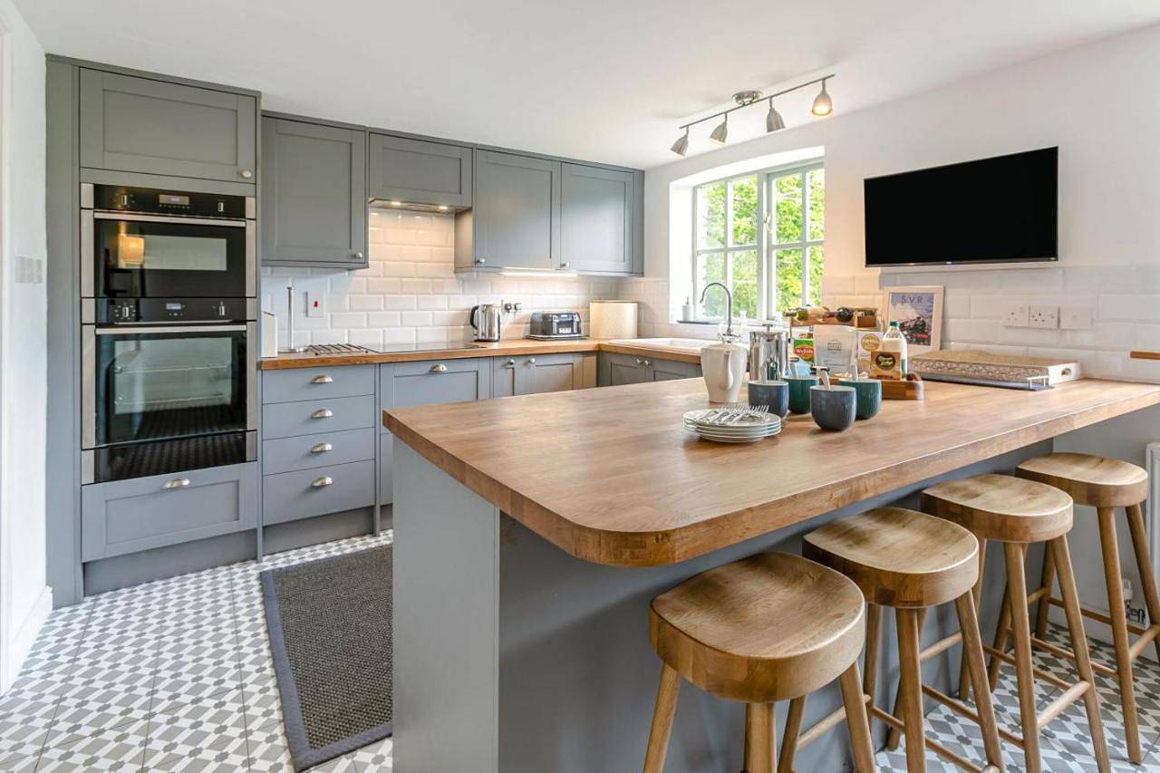 4 Bed in Helford oc-s34375 in Helford, Cornwall