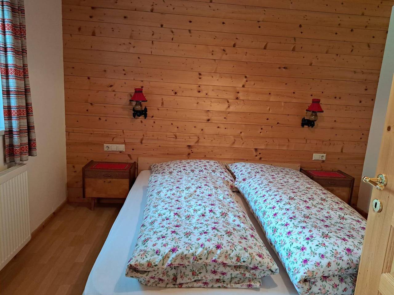 Holiday home, shower, toilet, 4 or more bed rooms in Matrei in Osttirol, Bezirk Lienz