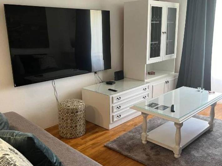 Ston Heritage Apartment with City view in Ston, Dubrovnik-Neretva