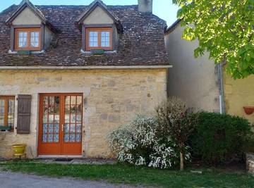 Gîte pour 2 personnes dans Occitanie