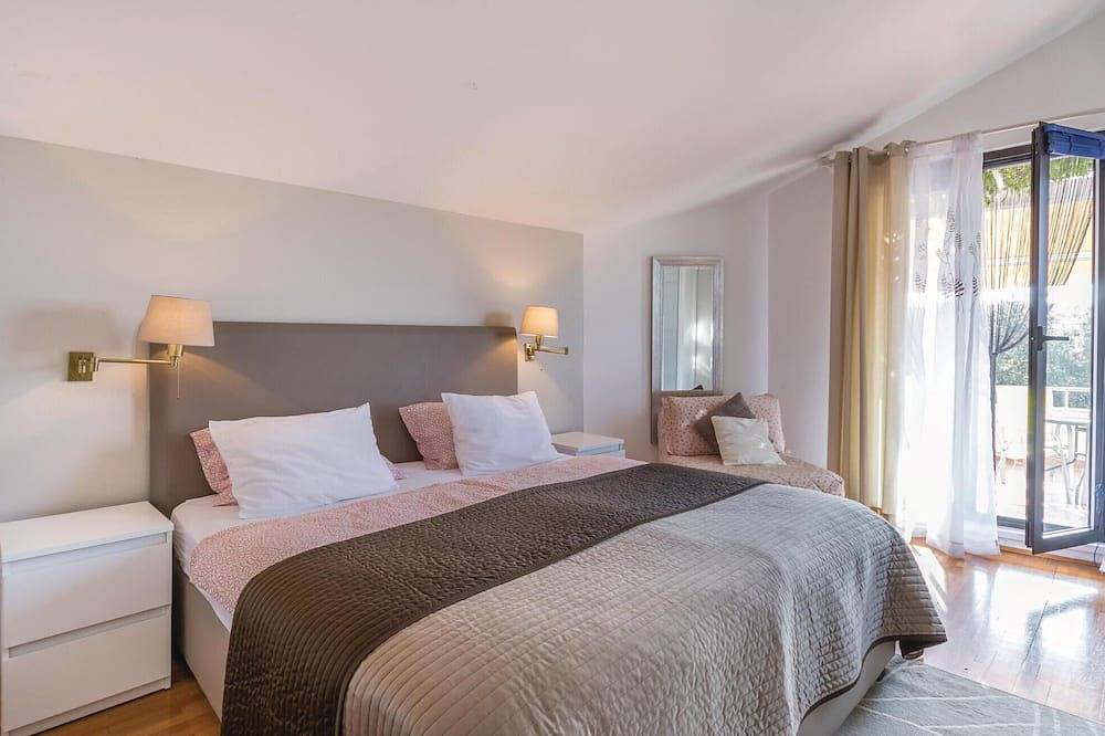 Appartement entier, Bel appartement à Pula avec Wifi in Banjole, Côte Sud d'Istrie