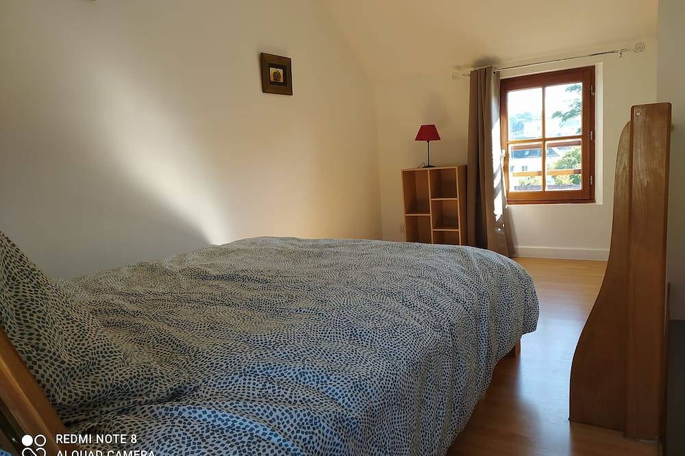 Cosy house in the heart of the Lochois in Loches, Loches region