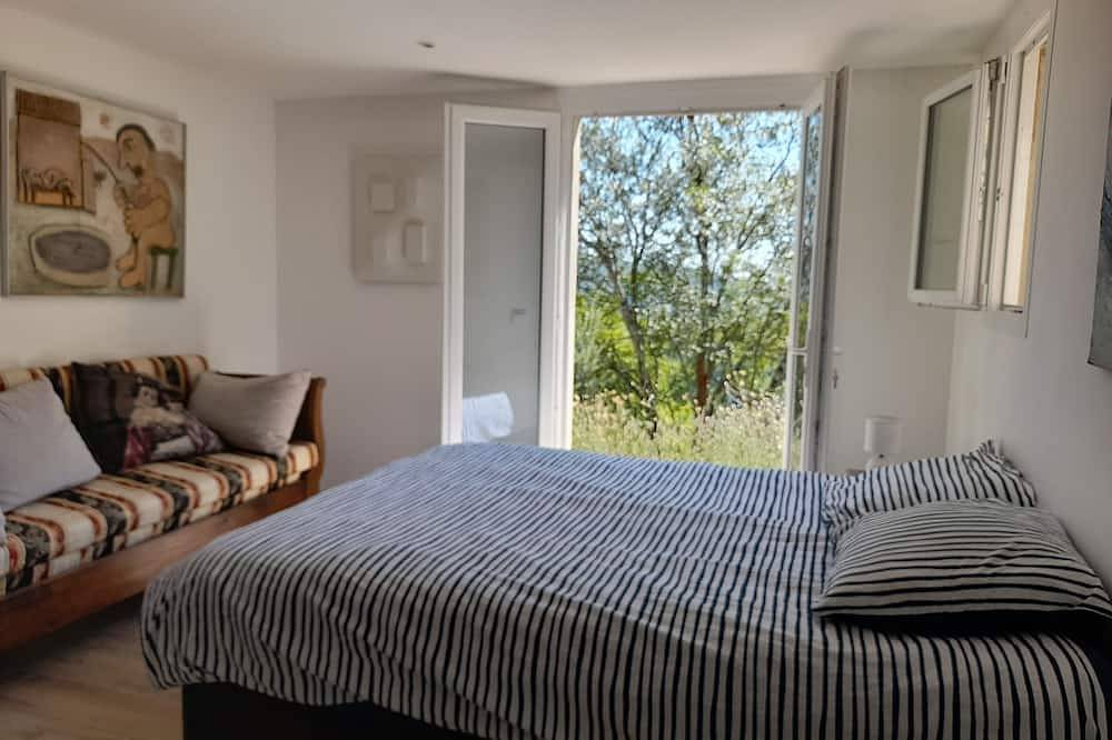 Pretty house near nature and Verdon and sea in Montferrat, Draguignan Region