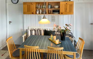 Feriehus til 6 Personer i Trysil , Innlandet, Bilde 3