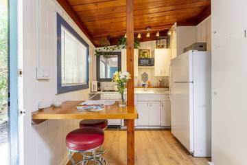 Apartment for 2 Guests in San Diego, San Diego County, Picture 4