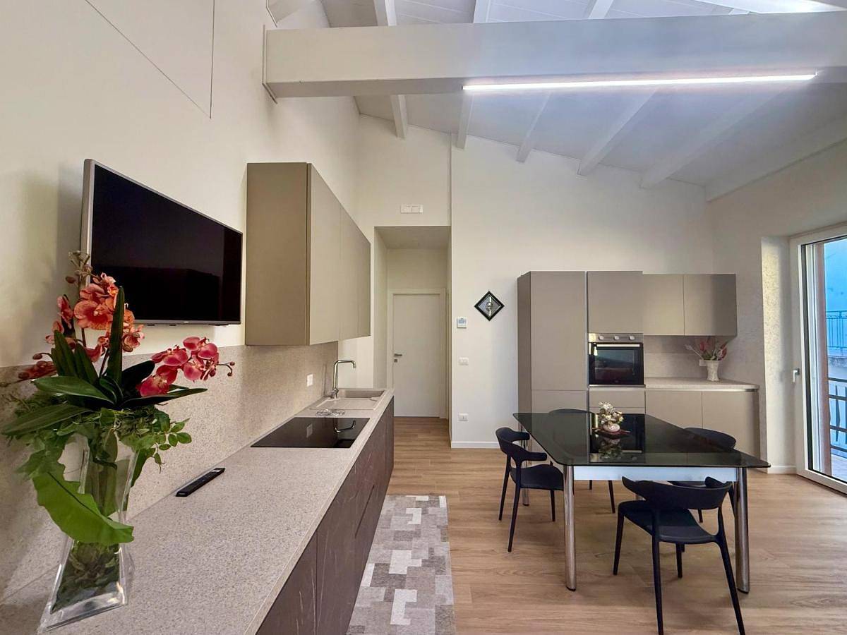 Appartement entier, One-Bedroom Apartment in Gravina in Puglia, Parc national d'Alta Murgia