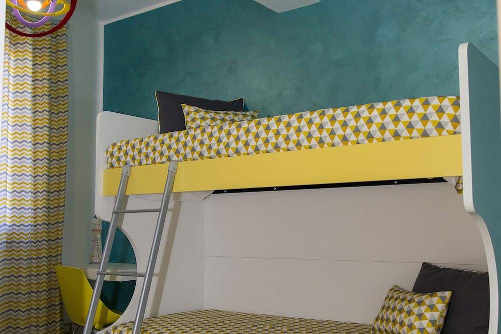 Holiday Apartment Fontana Super Oferta Junio Septiembre in San Vito Lo Capo, Provincia de Trapani