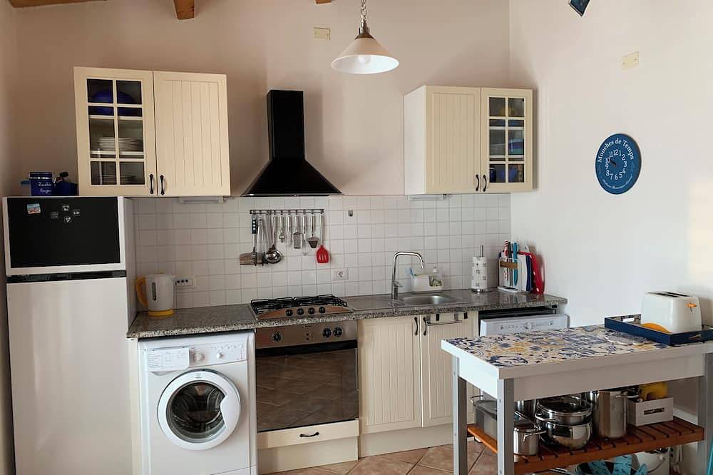 Apartamento entero, A room with a view - Biaitu, lovely and comfy flat with many amenities (P3398) in Cabras, Stagno di Càbras