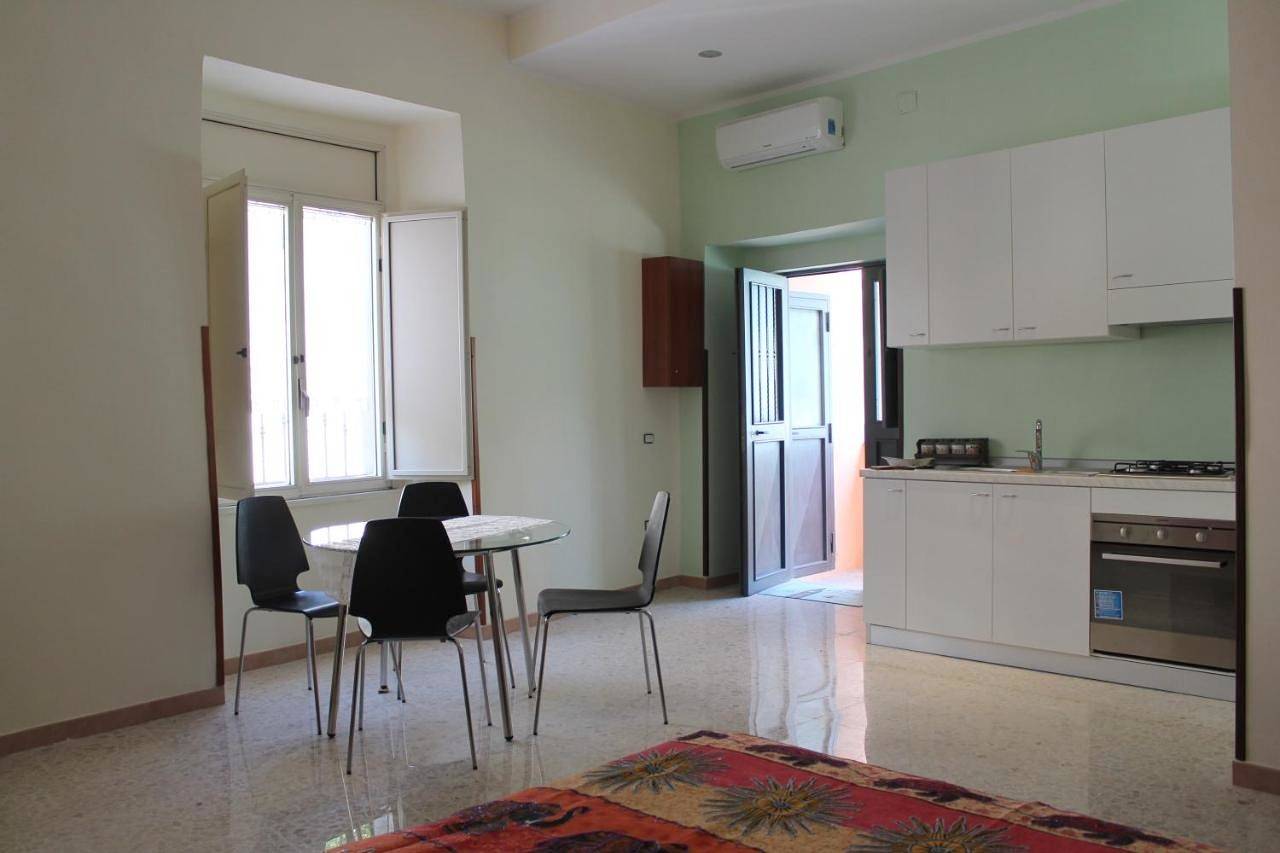 Appartamento intero, Anvi Apartment in Pollena Trocchia, Parco nazionale del Vesuvio