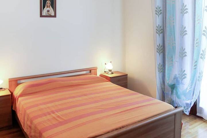 Ferienhaus für 7 Personen, mit Pool und Balkon, mit Haustier in Lazise - 2