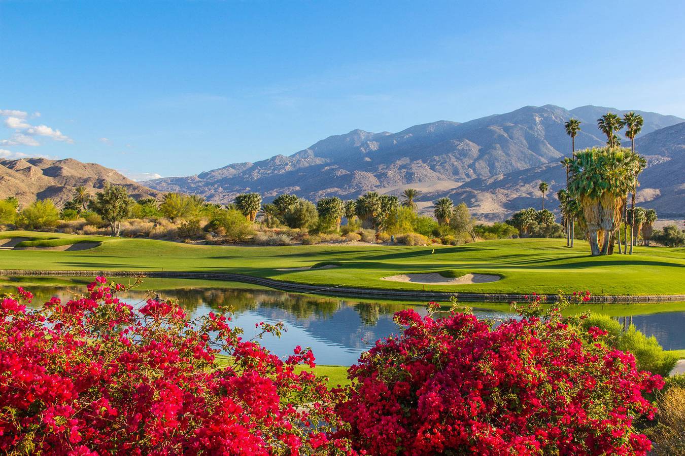 Apartamento entero, Desert Vacation Villas in Palm Springs, Coachella Valley