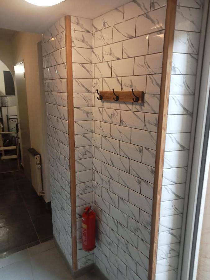 Gîte pour 3 personnes, animaux acceptés à Moulins - 4