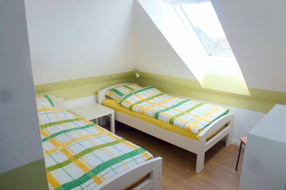 Ganze Wohnung, Ferienwohnung \"Am Runenstein 7\" in Busdorf, Schleswig & Umgebung