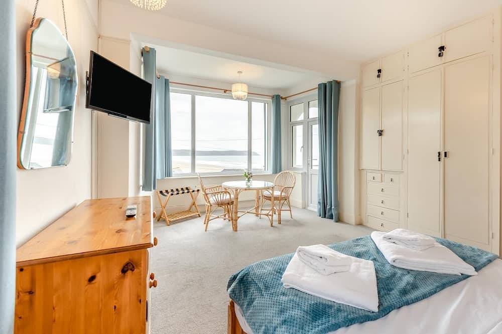 3 Bed in Woolacombe (oc-n1711) in Woolacombe, Devon