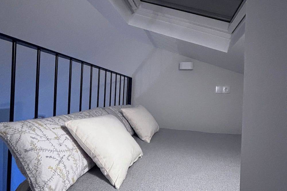 House in Cangas do Morrazo, ideal for families, with terrace in Cangas, Rías Baixas