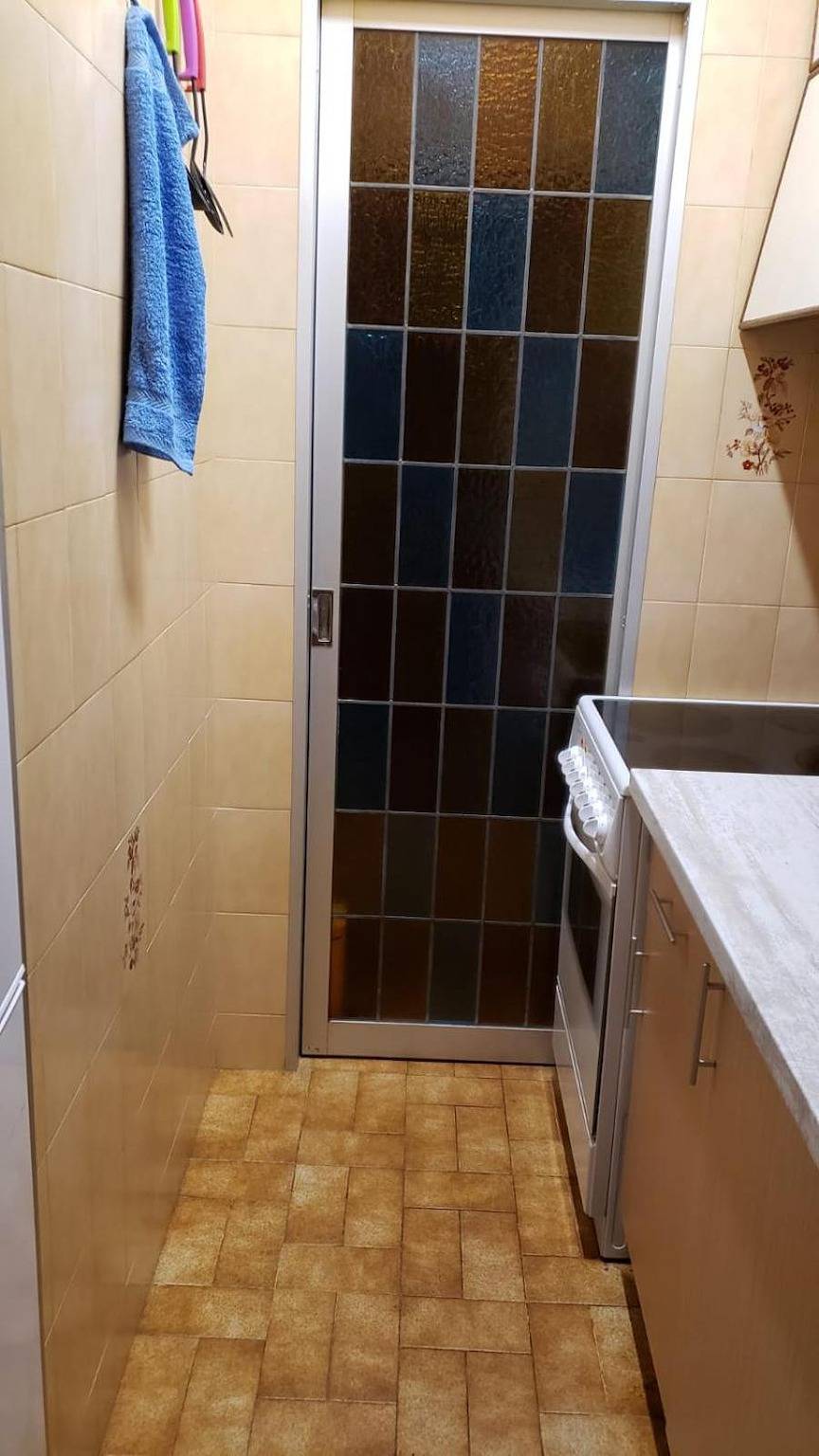 Lodge voor 2 personen met uitzicht, foto 15