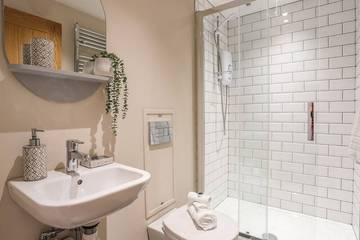 Cottage for 2 People in Caernarfon, Gwynedd, Photo 4