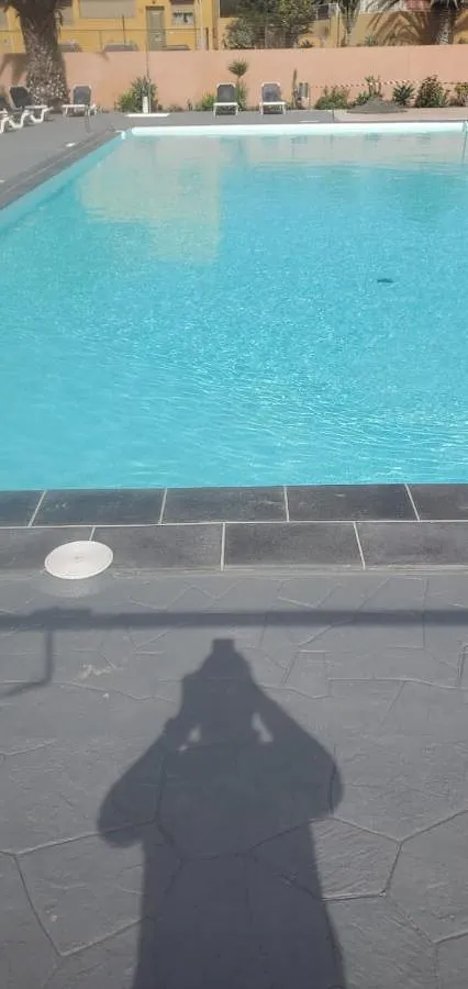 Casa de vacaciones para 6 personas, con jardín además de vistas y piscina - 1