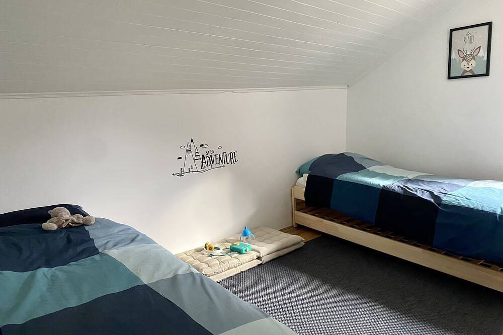 ☀️☃️La Maison des Alpes (8-minute gondola ride to Les 2Alpes)🤩 in Vénosc, Les Deux Alpes