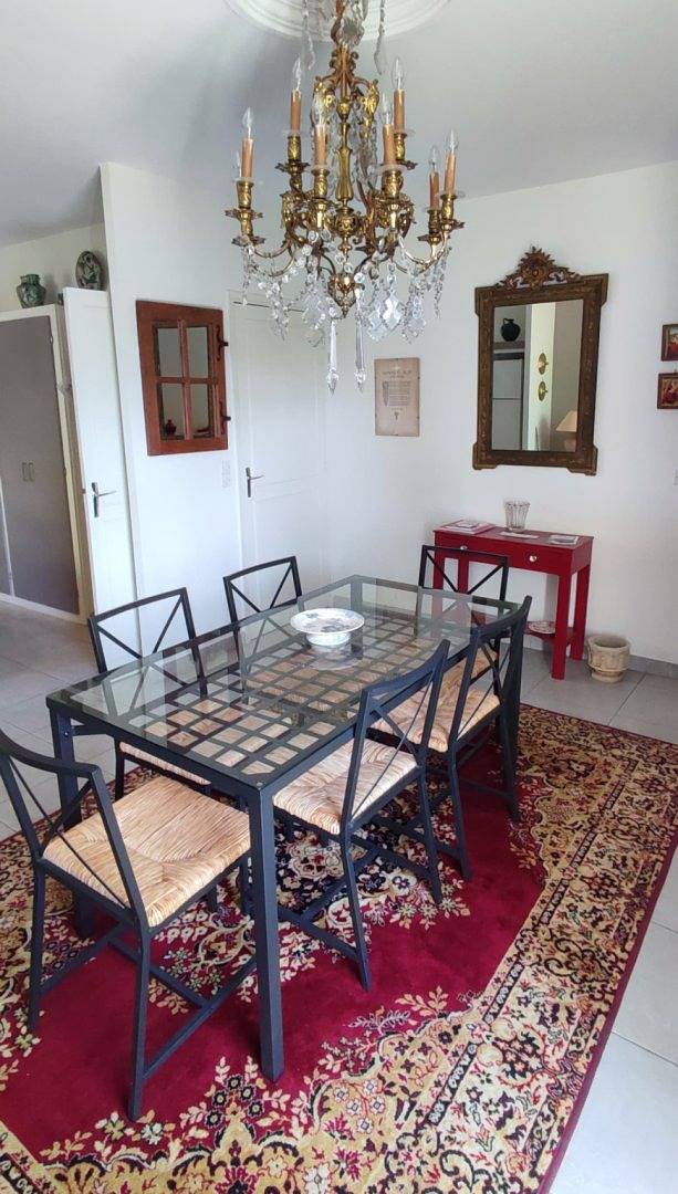 Gîte à Puygouzon in Puygouzon, Région d'Albi