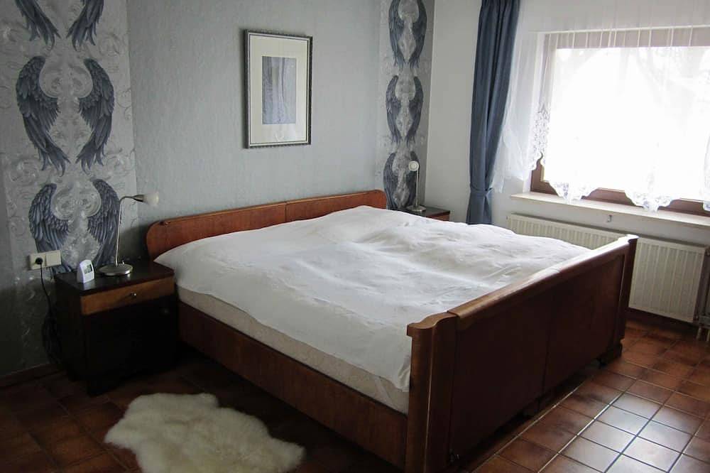 Ganze Wohnung, Ferienwohnung/App. für 2 Gäste mit 74m² in Leutkirch im Allgäu (183456) in Reichenhofen, Leutkirch im Allgäu