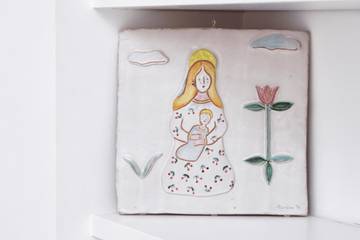 Apartment for 4 People in Amalfi, Amalfi Coast, Photo 3