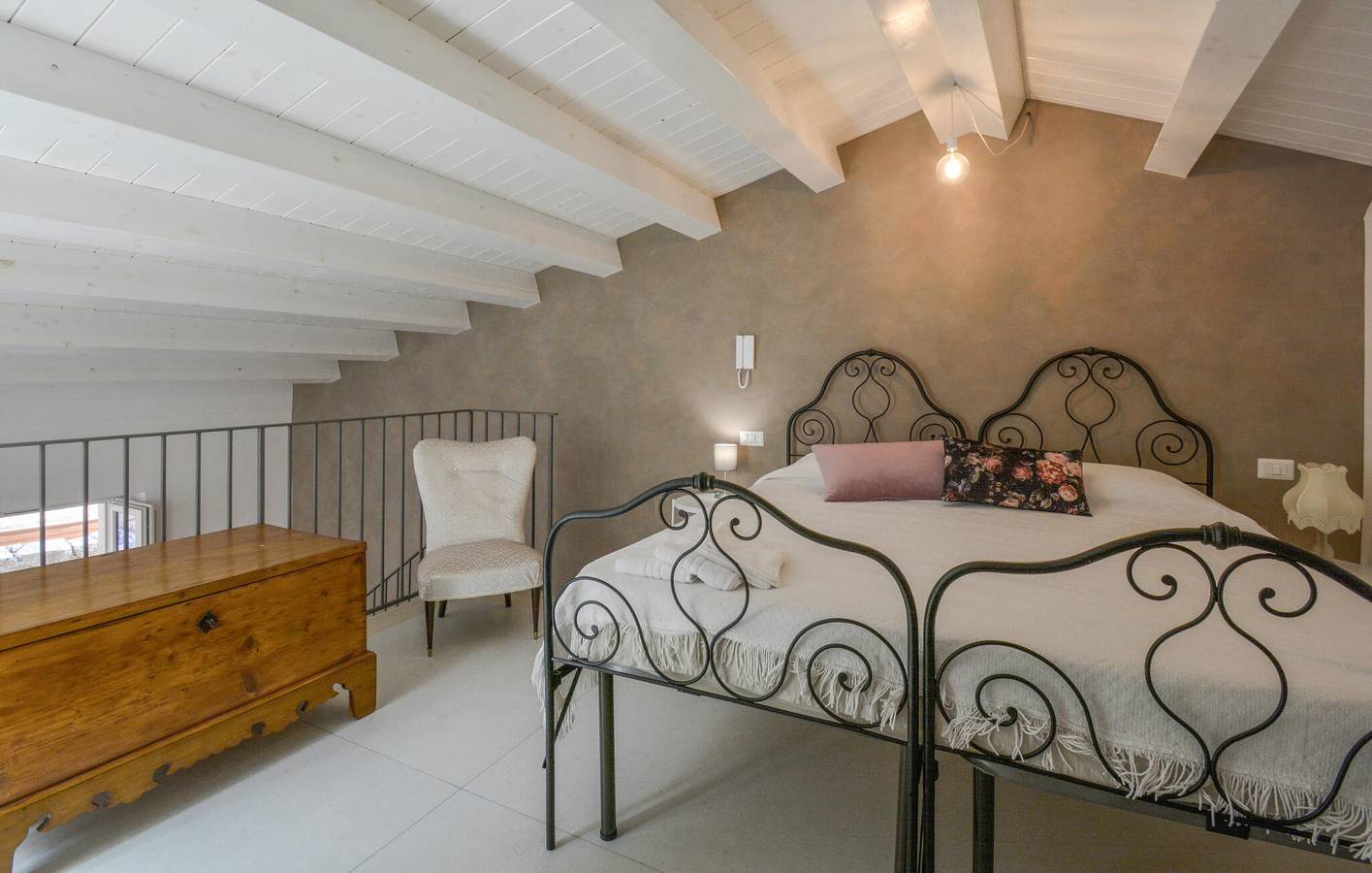 Gezellig verblijf met WiFi, AC & Parkeerplaats | Vlakbij Palazzolo Acreide & Fiume Anapo in Palazzolo Acreide, Provincie Syracuse