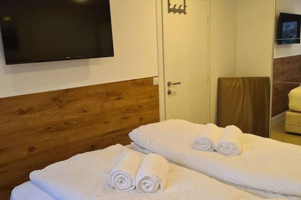 Ganze Wohnung, Wellandhome Aalen - Wohnung in Aalen, Ostalbkreis