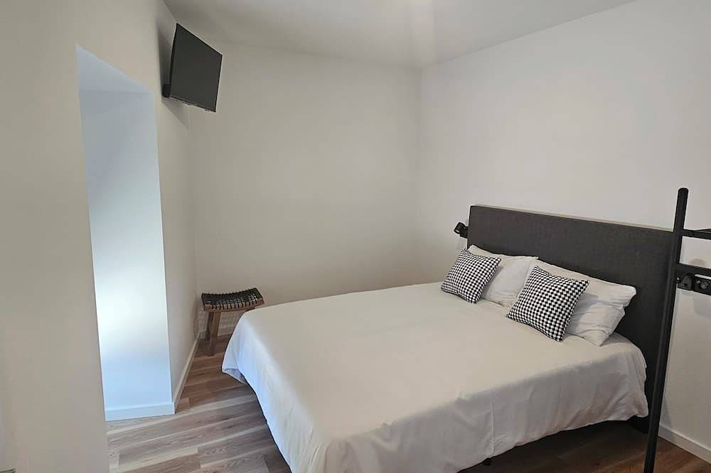 Cantanhede Center in Cantanhede e Pocariça, Coimbra Distrikt