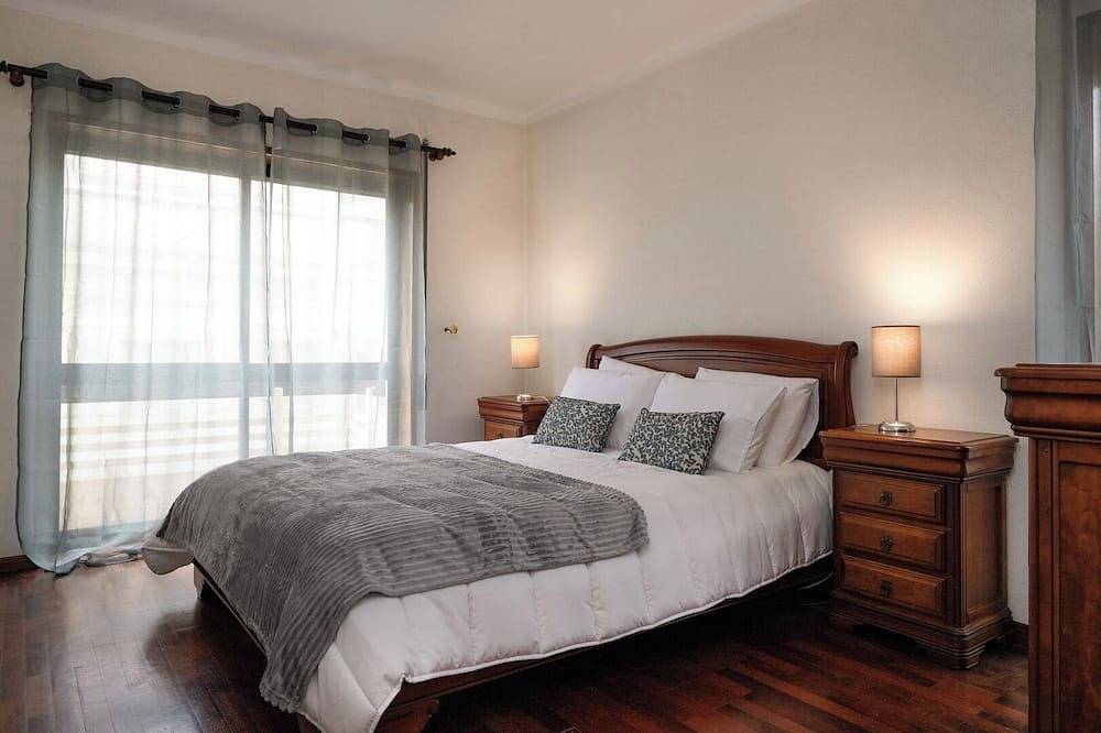 Geheel appartement, Fort Beach Apartment by Trip2Portugal in Praia da Claridade, Figueira da Foz